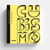 Livro cubismo
